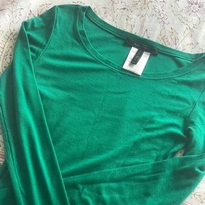 Dress made in Philippines XS🤩